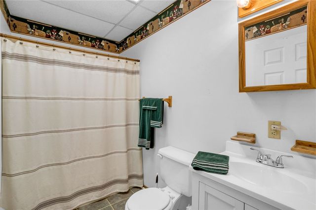 639 Sulphur Springs Road, Greenville, SC 29617