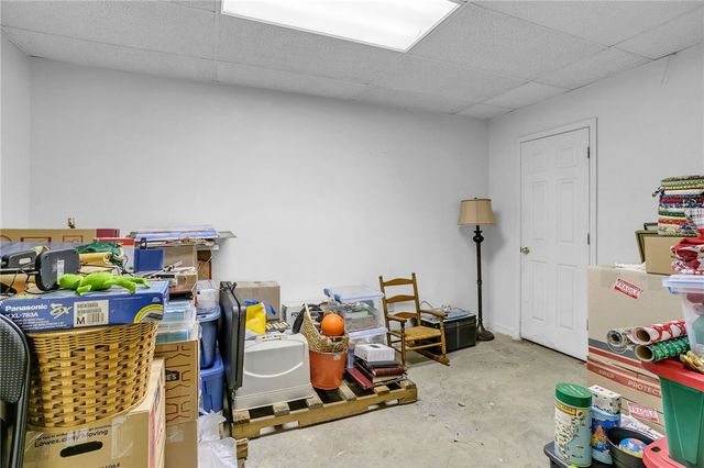 639 Sulphur Springs Road, Greenville, SC 29617