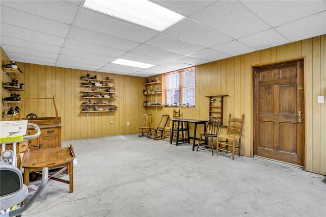 639 Sulphur Springs Road, Greenville, SC 29617