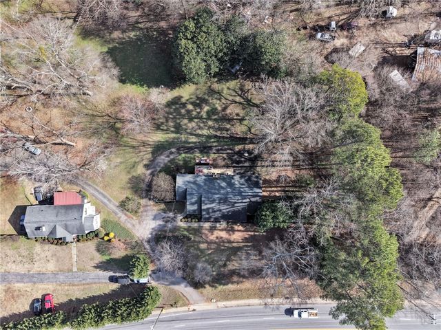 639 Sulphur Springs Road, Greenville, SC 29617
