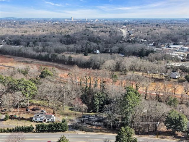 639 Sulphur Springs Road, Greenville, SC 29617