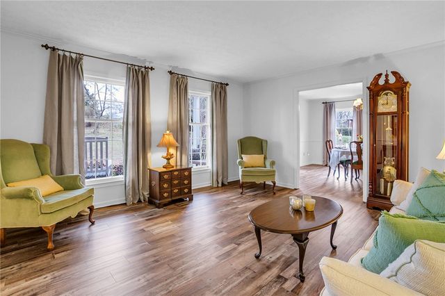 639 Sulphur Springs Road, Greenville, SC 29617