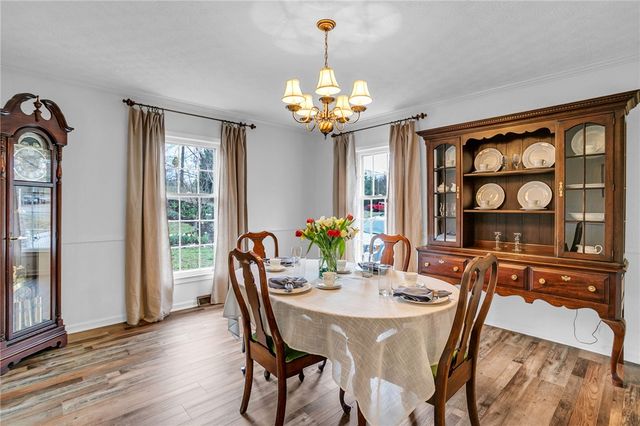 639 Sulphur Springs Road, Greenville, SC 29617