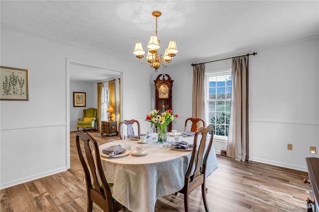 639 Sulphur Springs Road, Greenville, SC 29617