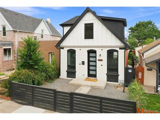 751 Elati St, Denver, CO 80204