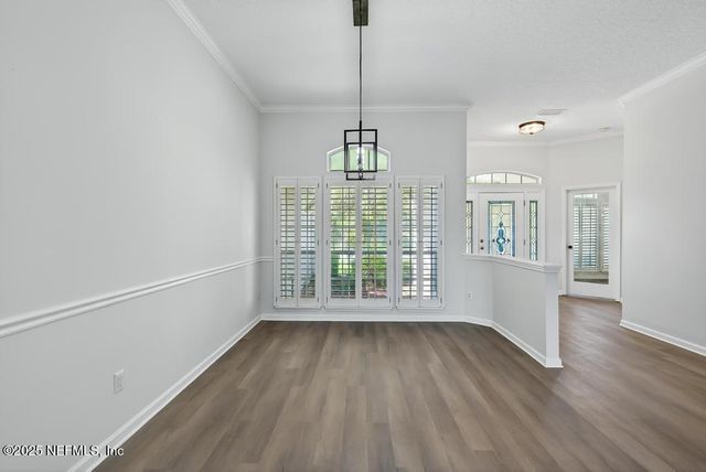 11577 SUMMER BROOK Court, Jacksonville, FL 32258