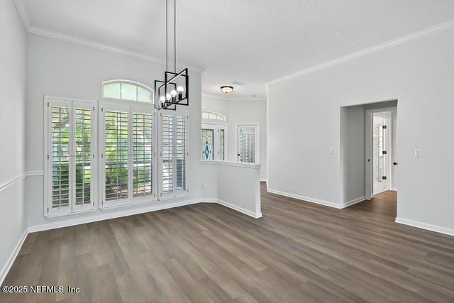 11577 SUMMER BROOK Court, Jacksonville, FL 32258