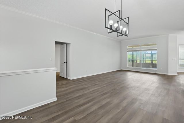 11577 SUMMER BROOK Court, Jacksonville, FL 32258