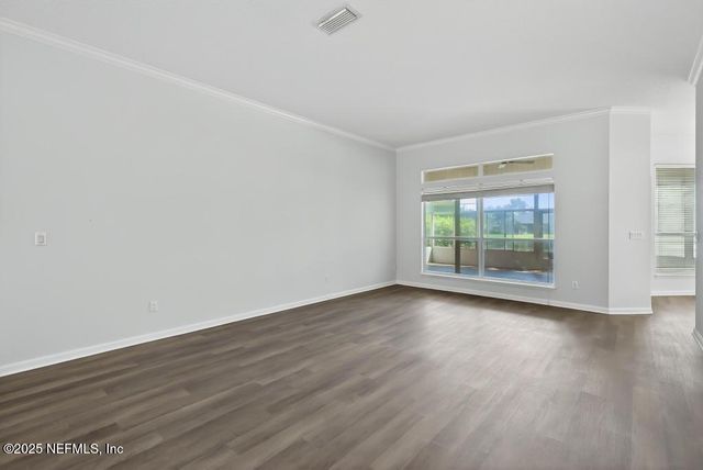 11577 SUMMER BROOK Court, Jacksonville, FL 32258