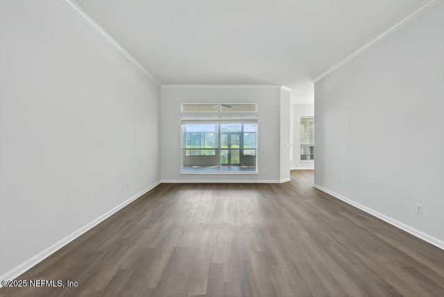 11577 SUMMER BROOK Court, Jacksonville, FL 32258