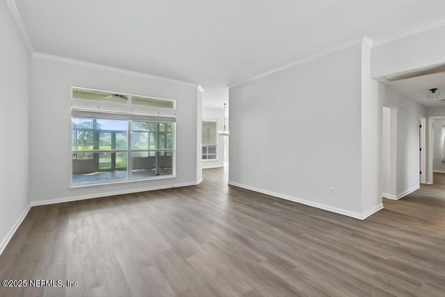 11577 SUMMER BROOK Court, Jacksonville, FL 32258