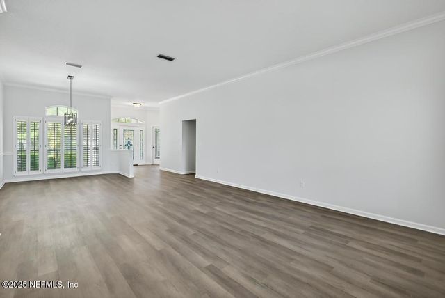 11577 SUMMER BROOK Court, Jacksonville, FL 32258