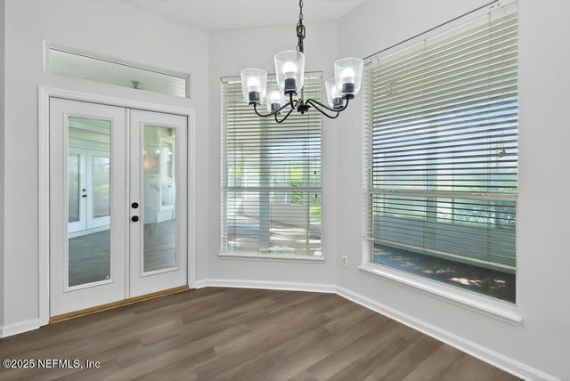 11577 SUMMER BROOK Court, Jacksonville, FL 32258