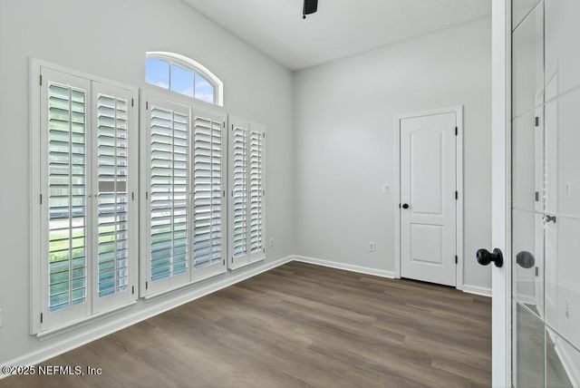 11577 SUMMER BROOK Court, Jacksonville, FL 32258