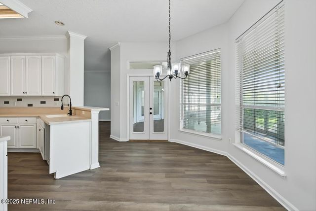 11577 SUMMER BROOK Court, Jacksonville, FL 32258