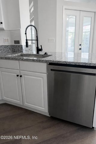 11577 SUMMER BROOK Court, Jacksonville, FL 32258