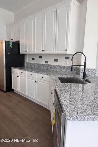 11577 SUMMER BROOK Court, Jacksonville, FL 32258