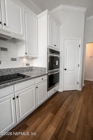 11577 SUMMER BROOK Court, Jacksonville, FL 32258