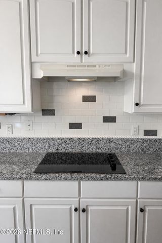 11577 SUMMER BROOK Court, Jacksonville, FL 32258