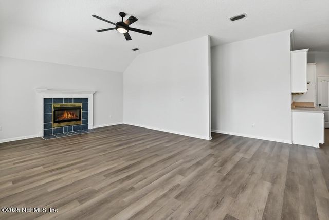 11577 SUMMER BROOK Court, Jacksonville, FL 32258