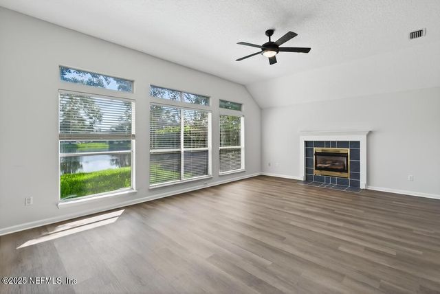 11577 SUMMER BROOK Court, Jacksonville, FL 32258