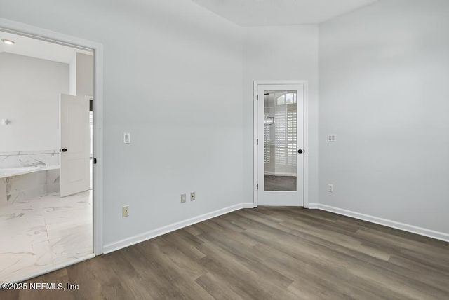 11577 SUMMER BROOK Court, Jacksonville, FL 32258