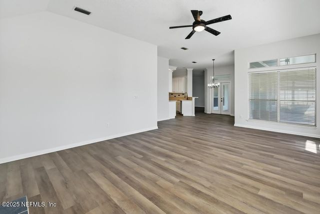 11577 SUMMER BROOK Court, Jacksonville, FL 32258