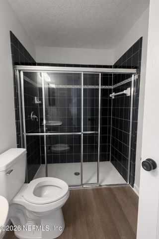 11577 SUMMER BROOK Court, Jacksonville, FL 32258