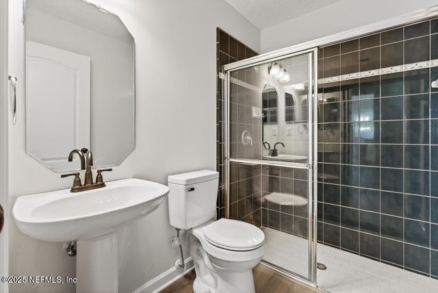 11577 SUMMER BROOK Court, Jacksonville, FL 32258