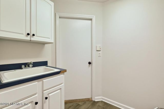 11577 SUMMER BROOK Court, Jacksonville, FL 32258