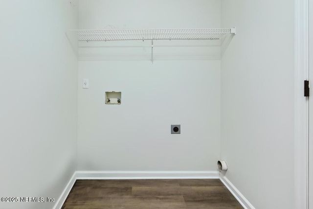 11577 SUMMER BROOK Court, Jacksonville, FL 32258