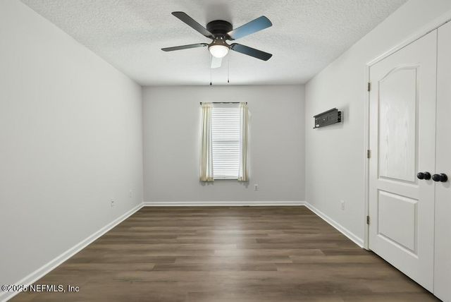 11577 SUMMER BROOK Court, Jacksonville, FL 32258