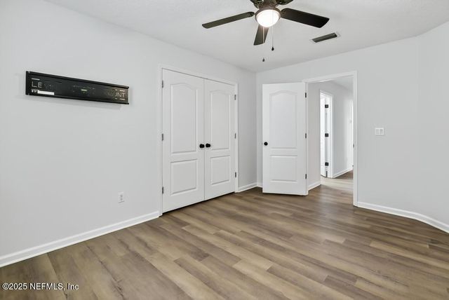 11577 SUMMER BROOK Court, Jacksonville, FL 32258