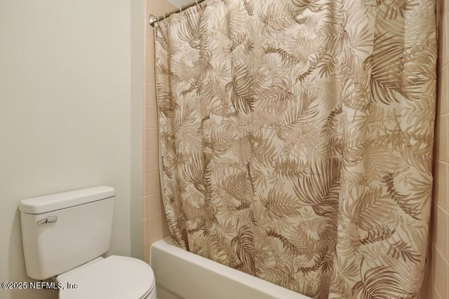 11577 SUMMER BROOK Court, Jacksonville, FL 32258