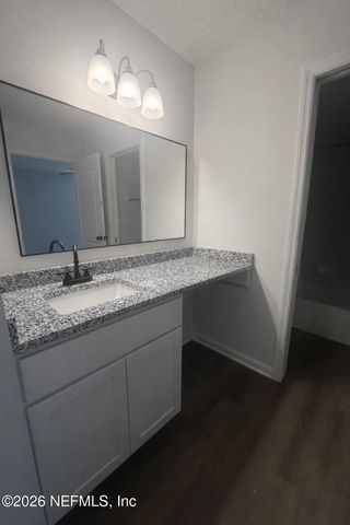 11577 SUMMER BROOK Court, Jacksonville, FL 32258