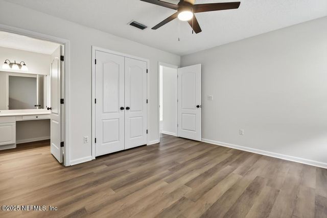 11577 SUMMER BROOK Court, Jacksonville, FL 32258