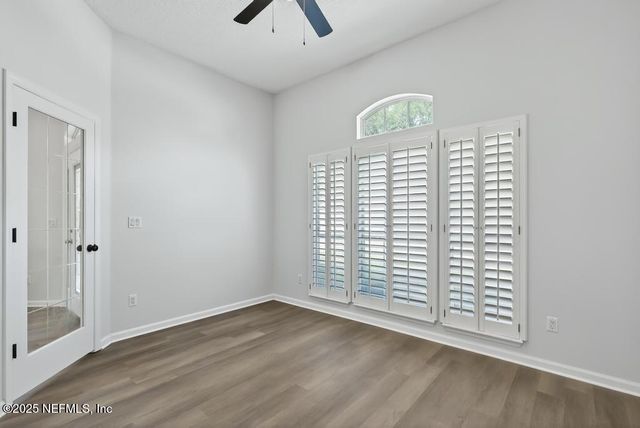 11577 SUMMER BROOK Court, Jacksonville, FL 32258