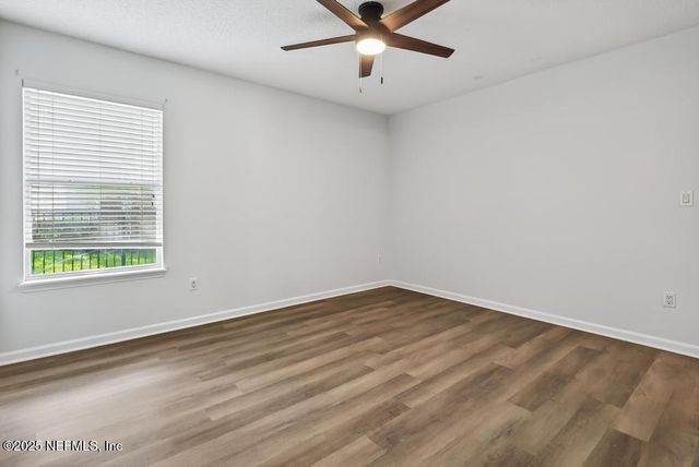 11577 SUMMER BROOK Court, Jacksonville, FL 32258