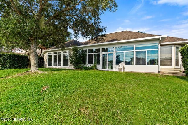 11577 SUMMER BROOK Court, Jacksonville, FL 32258