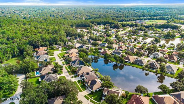 11577 SUMMER BROOK Court, Jacksonville, FL 32258