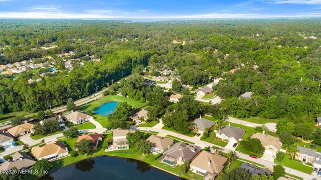 11577 SUMMER BROOK Court, Jacksonville, FL 32258