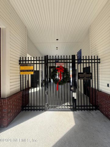 11577 SUMMER BROOK Court, Jacksonville, FL 32258