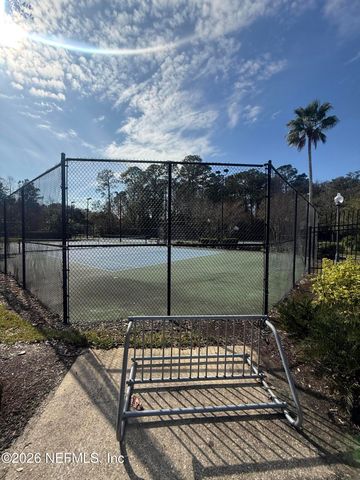 11577 SUMMER BROOK Court, Jacksonville, FL 32258