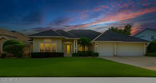 11577 SUMMER BROOK Court, Jacksonville, FL 32258