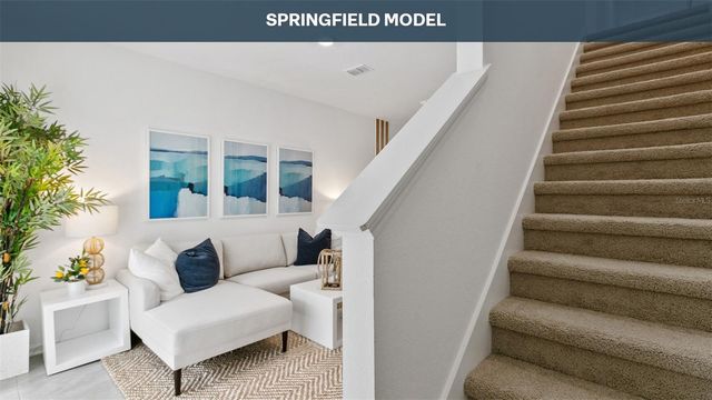 223 AYAMONTE ROAD, St Augustine, FL 32084