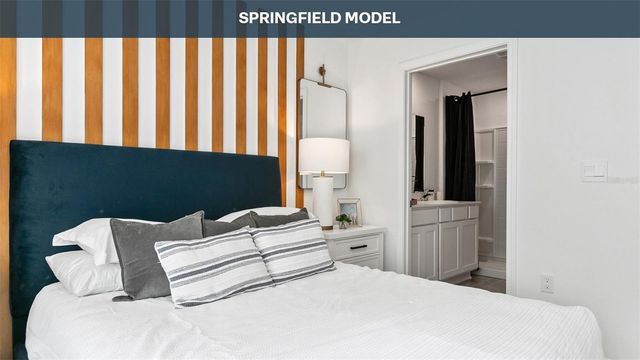 223 AYAMONTE ROAD, St Augustine, FL 32084