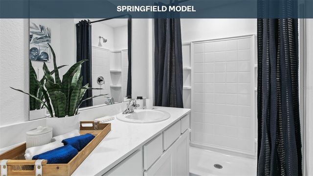 223 AYAMONTE ROAD, St Augustine, FL 32084