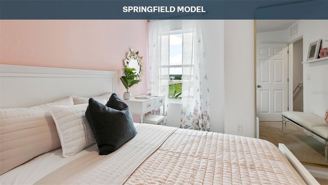 223 AYAMONTE ROAD, St Augustine, FL 32084