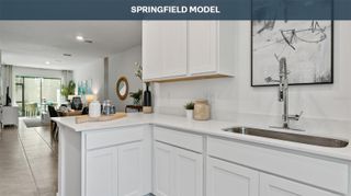 223 AYAMONTE ROAD, St Augustine, FL 32084