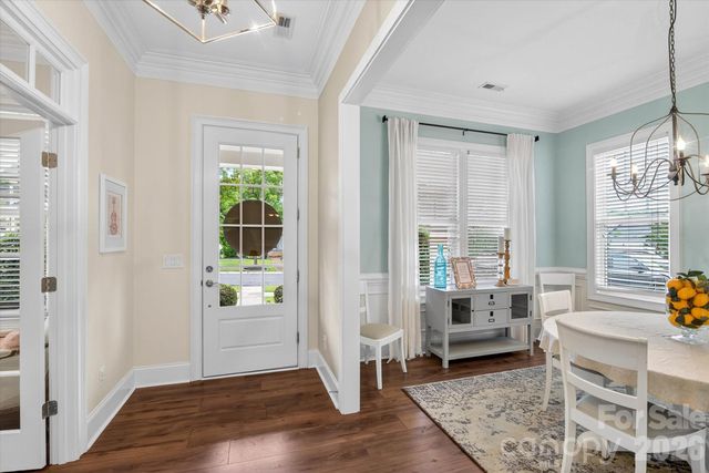 332 Sensibility Circle, Fort Mill, SC 29708